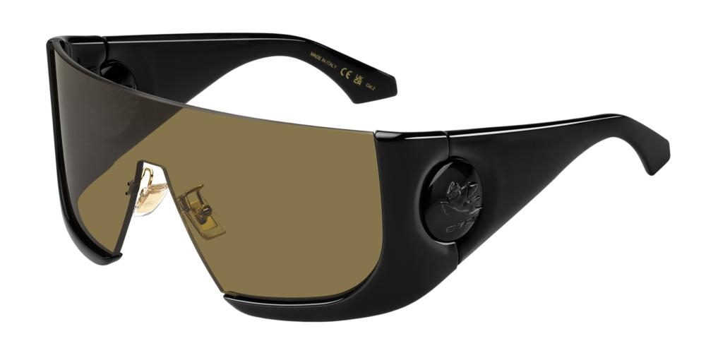 ETRO MOD. ETROMACARON